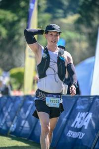 BIB: 
                            <button type="button" onclick="openModal(26659692)" class="btn btn-primary btn-sm float-right btn-popup" data-toggle="modal" data-target=".modal-high-quality">
                        <i class="fas fa-shopping-cart"></i> Add to Cart
                    </button>
                                            <button type="button" onclick="isThisMe(26659692, true)" class="btn btn-success btn-sm float-right btn-popup btn-isme hidden" data-toggle="tooltip" data-placement="bottom" title="นี่คือรูปของคุณใช่ไหม คลิกที่นี่เพื่อเอาเข้าอัลบั้ม">
                        <i class="fas fa-plus"></i> Add to album
                    </button>
                    <button type="button" onclick="isThisMe(26659692, false)" class="btn btn-warning btn-sm float-right btn-popup btn-isnotme hidden">
                        <i class="fas fa-ban"></i> Remove from album
                    </button>